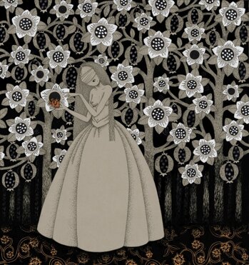 ba89c753-6f98-4501-98b5-5343d050d8ce