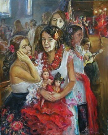 e287fcd8-6013-4c82-813a-15f7ae140779