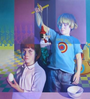 0375841a-e487-4540-a758-c9996d50e8a3