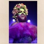 5b55393e-80ad-400e-8b47-a2f1a51e5a1b