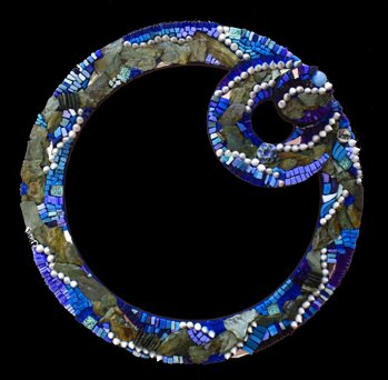 8a1cdb46-c5e2-4b83-a438-0c8339fe2def