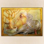 b965ac5b-fdb0-4d0c-aae6-19c0b8e19e6f