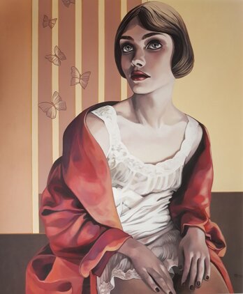 0e5bfee6-691f-4c1d-84c2-e849d022b889