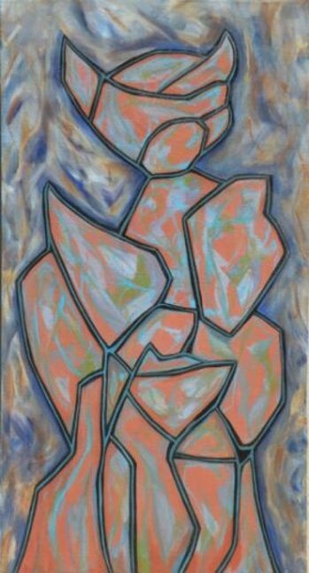 e6b21b4c-a4f4-4143-8581-b24a60fafd35