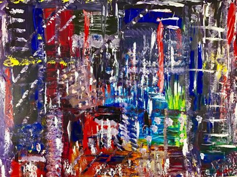 14352d00-18da-42c5-a29a-c371eeba326b