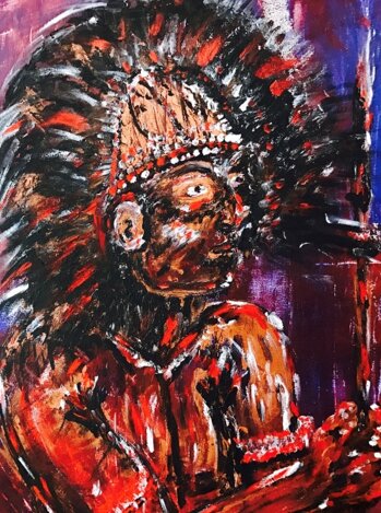 d0d99277-9fdc-4572-8635-6c352eb25fa9