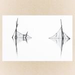 69a71060-75bb-465d-b092-8311115d16d0