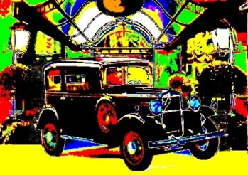 a2e36cfb-112b-4a4a-932f-5859aafd4168