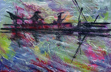 62e567e7-a663-4a26-8c43-8449ab114a73