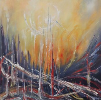 b03a02bf-a944-4881-b8b8-31aa564aabb7