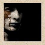 2e33ab81-a105-4188-b308-c4768839d8cf