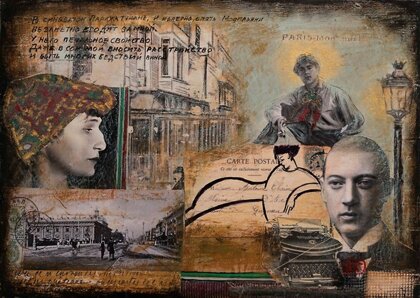 e10fec48-4061-4c7f-bf14-762062621a45