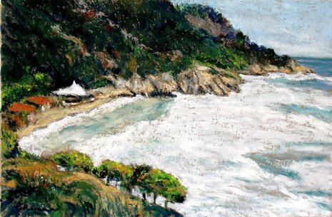 666f4b19-0133-4ff2-89b3-b0d7bba4f683