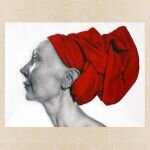 9d0411fa-a0ad-4492-96f2-981d56f5b3d5