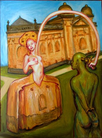 1c67bf5f-0743-439f-9ffc-5d0ff3a98691