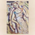 48259eac-c9e3-4f07-8b40-2d91373e04c4