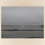 d18025fd-6b2b-486a-9518-248f87073682