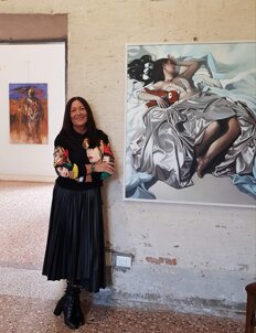 b1862b12-9363-4d45-94d1-c14677915e67