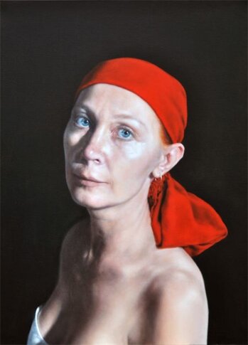 3ec9fc09-01d4-4e33-882d-dccb508c7fe0