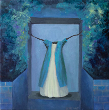 4908be08-2f31-4ee0-a2a8-cd7d93a4ddf0