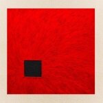 2888bde4-f7ba-4557-befb-d095d088a123