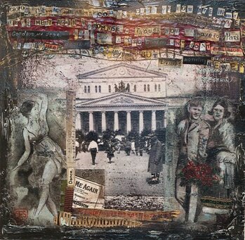 224401a9-e330-4730-a50c-774dbb316503