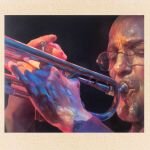 057502a3-9b2d-41eb-a18c-02544c181076