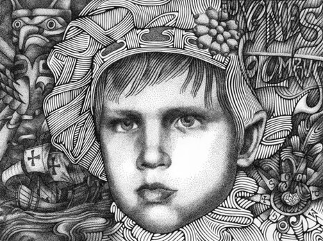 a1654677-880d-4681-b259-72009a999680