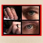 b39f6e41-073f-410a-ae5c-f15c0afb0fe6