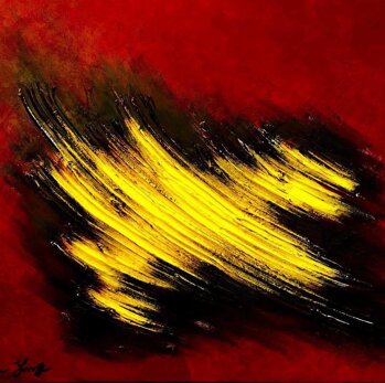 b0fb61c3-102f-49fe-8f43-6d92f3c83115