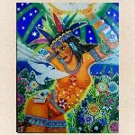 4a282849-1342-4adb-ab7f-db581a87bc99