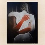 0ea1f9d5-ff56-40b6-b3a2-55ae20326bab