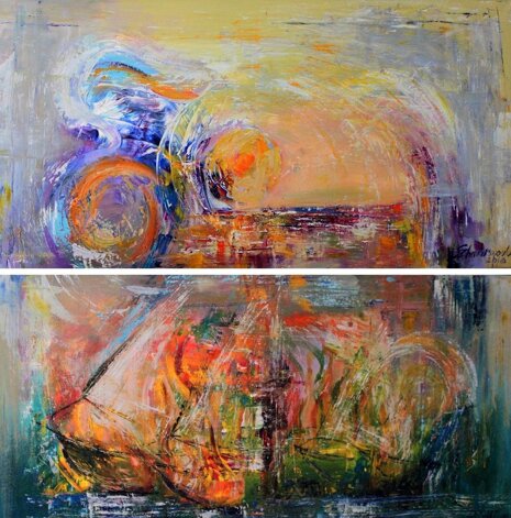 bf0da43b-92ef-4150-8d23-2e1801b7a270