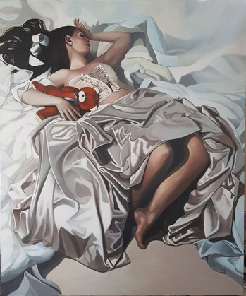 c5b9e2f9-21b7-4e93-a091-71a1891baefc