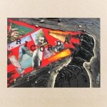 ca886136-7a47-4c25-acfa-5b1a09a75927