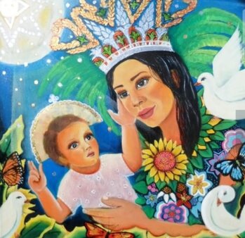 e722b1c7-1139-4c5a-a808-88bfb8437852