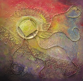 d5d9ba9a-232f-45d6-b218-dfb1fb53574f