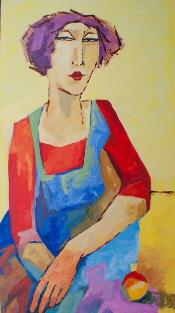 0a835121-288d-4c7a-af6d-86e8d2ee969a