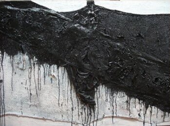 60ef8558-1635-42ec-a342-6aad6a5abce0