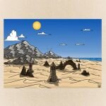 3dbc1cb1-0b97-49eb-8b65-0a33a9e1a1e7