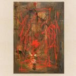 927f1078-db87-4953-9451-dd8f9744b13d