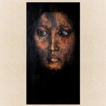 7fafe8a7-dbb3-4def-9a4f-ceb4738b65fd