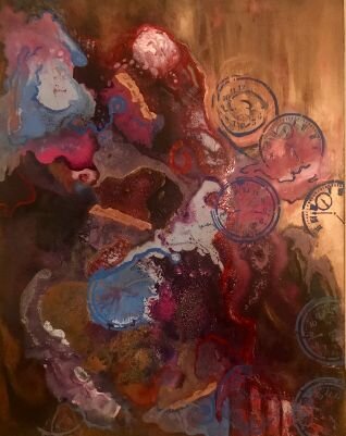 f24d58eb-a844-4533-848f-cfd2b465902b