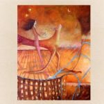 b492e009-0056-481c-82ac-d5179866c0fb