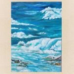 ed9adfd5-6e9e-4184-8a7d-2ded59421639