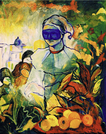 257ec728-5718-43bd-9d98-0b6ef08a252c