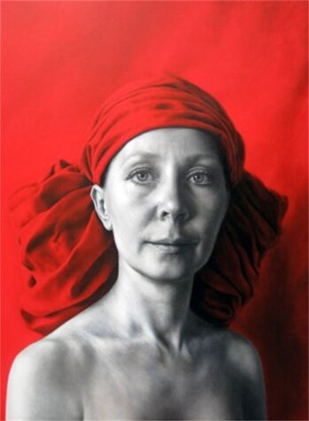 1a230cd6-7b50-46ec-bd3b-b2f9465052f3