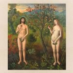 403cc08e-1ff5-4a14-ad2f-d04d023b05f7