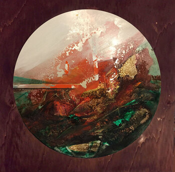 c9a85a26-8a20-4668-af94-e53df04a9cf0