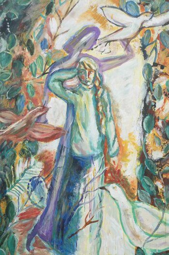 89d90399-612e-41e0-8ed2-3929842bc539